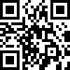 https://isna.ir/xd3Dxy