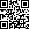 https://isna.ir/xdDKcx