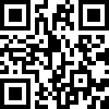 https://isna.ir/xdQRvS