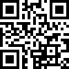 https://isna.ir/xdV5gv