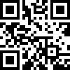 https://isna.ir/xdF23Z