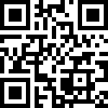 https://isna.ir/xdKdTv