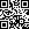 https://isna.ir/xdVrq6