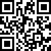 https://isna.ir/xchVSN