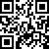 https://isna.ir/xdDwh9