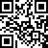https://isna.ir/xdRHQy