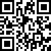 https://isna.ir/xcYKvT