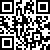 https://isna.ir/xdGbKT