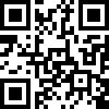 https://isna.ir/xdSJZm