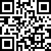 https://isna.ir/xdRYpm