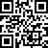 https://isna.ir/xdK74Y