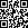 https://isna.ir/xdTRBf