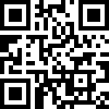 https://isna.ir/x3b7h7