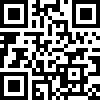 https://isna.ir/xdFMhL