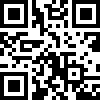 https://isna.ir/xdWxn5