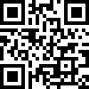 https://isna.ir/xdWrc3