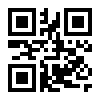 isna.ir/xdVDMB