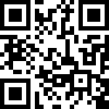 https://isna.ir/xdJmJj