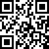 https://isna.ir/xdFX6v