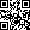 https://isna.ir/xdDYhB