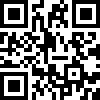 https://isna.ir/xdVm3w