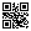 isna.ir/xdWF3b