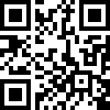https://isna.ir/xdL8LT