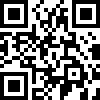 https://isna.ir/xdTxRL