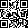 https://isna.ir/xdF9Nt