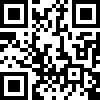 https://isna.ir/xdMfdk