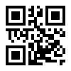 isna.ir/xdWLzS