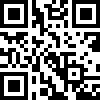 https://isna.ir/xdWzG8