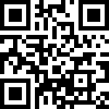 https://isna.ir/xdNKzw