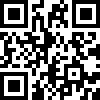 https://isna.ir/xdM4z4