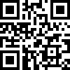 https://isna.ir/xdVzHJ