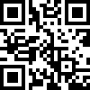 https://isna.ir/xdPZBY