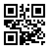 isna.ir/xdF3jX