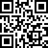 https://isna.ir/xdGKPd