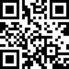 https://isna.ir/xdJCjw