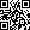 https://isna.ir/xcZ7JD