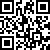 https://isna.ir/xdQr4D