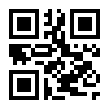 isna.ir/xdLpSS