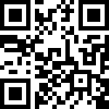 https://isna.ir/x6CHZp