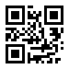 isna.ir/xdPT4f