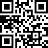 https://isna.ir/xdHvSs