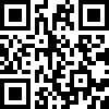 https://isna.ir/xd34K8