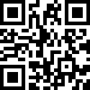 https://isna.ir/xdJZnN