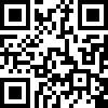 https://isna.ir/xdGdcb