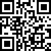 https://isna.ir/xdLYRd