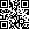 https://isna.ir/x9Qs9v
